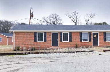 Main picture of 101A Looneybrook Dr