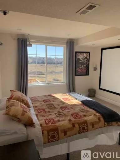 Main picture of 5330 Fullerton Cir