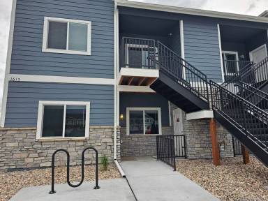 Main picture of 1615 Richard Martin Dr