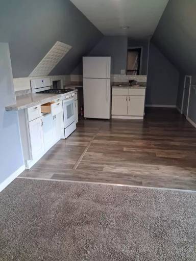 Main picture of 104 5th St S