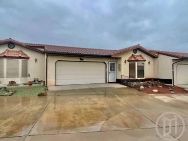 Main picture of Vista Ridge Estates