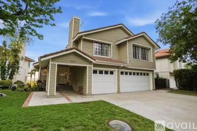 Main picture of 24124 Mentry Dr