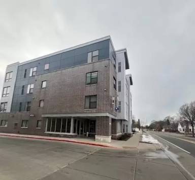 Main picture of 7601 Aldrich Ave S
