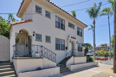 Main picture of 301 Brookes Ave