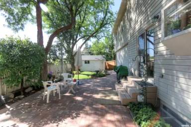 Main picture of 4426 S Albright Dr
