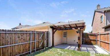 Main picture of 1320 Sweetgum Dr