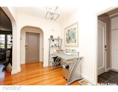 Main picture of 311 Tappan St