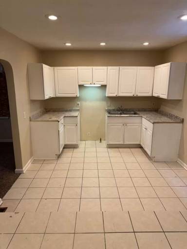 Main picture of 11913 Dove Ave
