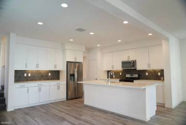 Main picture of 159 Magnet