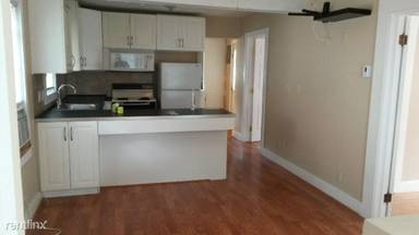 Main picture of 3324 McDowell St