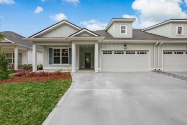 Main picture of 111 Green Turtle Ct