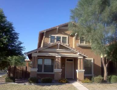 Main picture of 3704 E Waite Ln