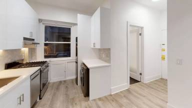 Main picture of 675 O'Farrell