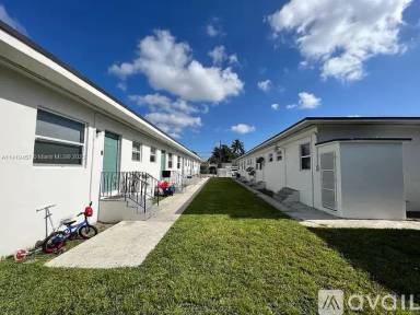 Main picture of 2150 NW 24th St