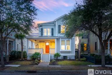 Main picture of 1433 Lettered Olive Ln
