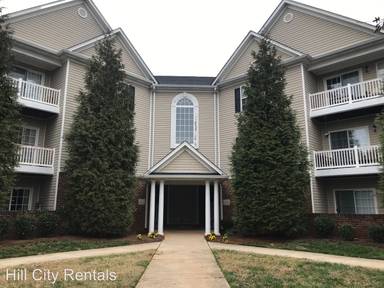 Main picture of 623 Wyndhurst Dr Apartments