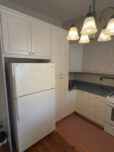 Main picture of 5070 Brooklawn Pl