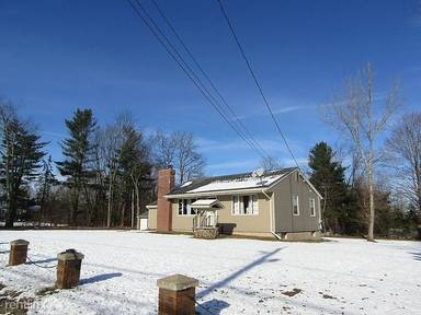 Main picture of 282 Cook Hill Rd