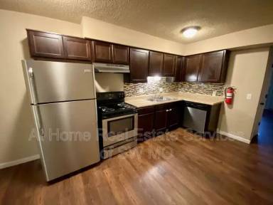 Main picture of Parkview Place Apartments