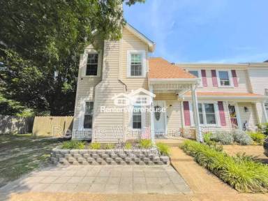 Main picture of 4548 Marlwood Way