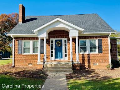 Main picture of 1522 Moravian Falls Rd