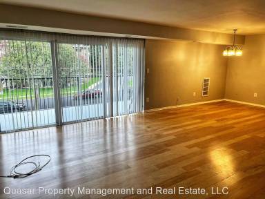 Main picture of 5502 Karen Elaine Dr