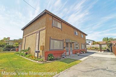 Main picture of 25349 Eshelman Ave