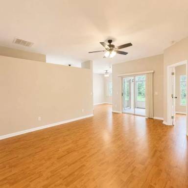 Main picture of 10716 Blue Bimini Cir