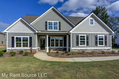 Main picture of 506 Linch Rd