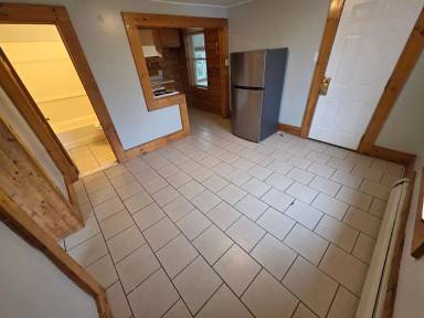 Main picture of 50 Hanratty St