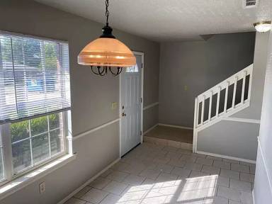 Main picture of 34 Wilma Ave