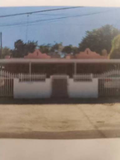 Main picture of 1360 NW 30th St