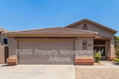 Main picture of 10258 E Plata Ave