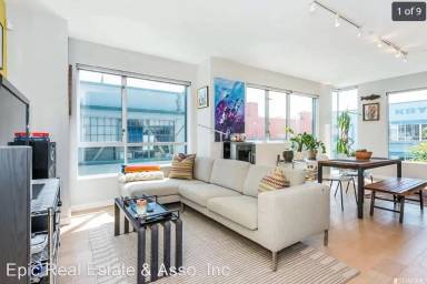 Main picture of 788 Minna St