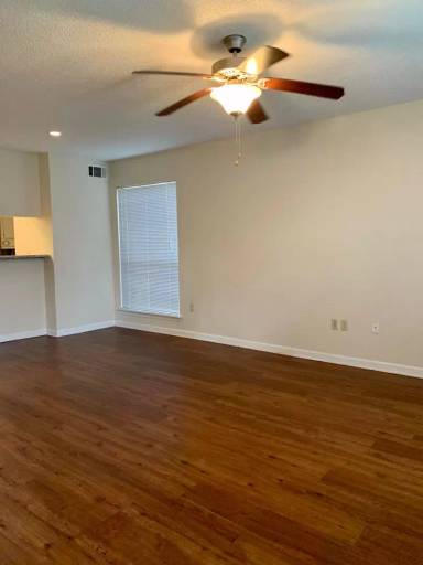 Main picture of 5101 5111 Nicholson Dr