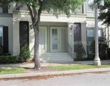 Main picture of The Carlyle