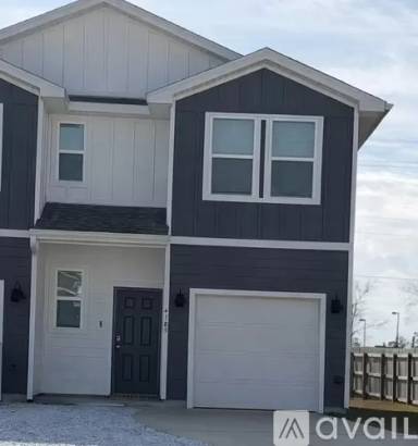 Main picture of 4185 Pendragon Cir