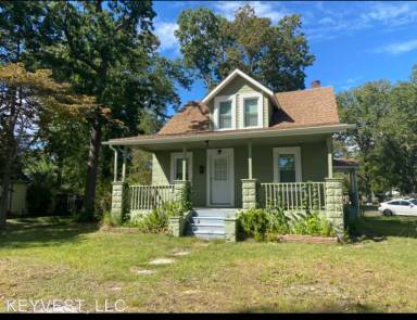 Main picture of 478 Raritan Ave