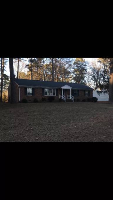 Main picture of 7366 Penrith Dr