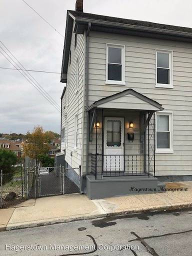 Main picture of 429 Carrolton Ave