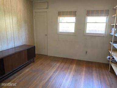 Main picture of 85 Overlook Pl