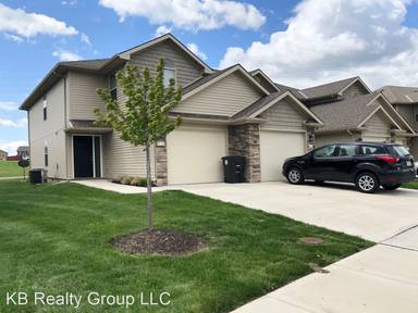 Main picture of 606 Maggie Ct