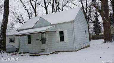 Main picture of 31450 Pierce St