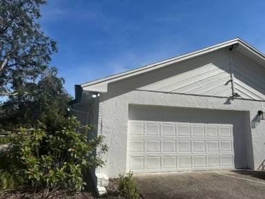 Main picture of 1650 Roberts Landing Rd