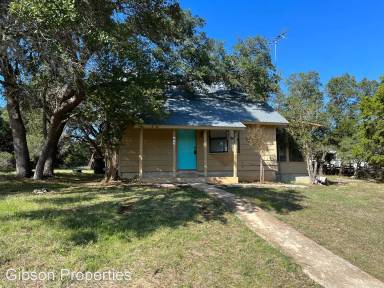 Main picture of 107 Blue Oak Ln