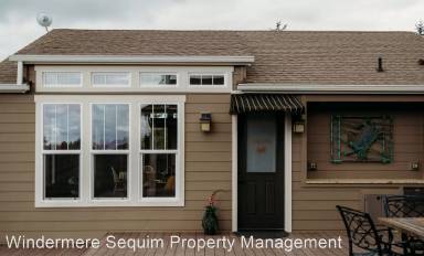 Main picture of 22 Hosler Dr