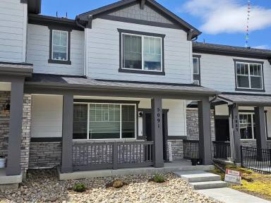 Main picture of 5091 S Robb Ct