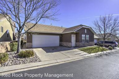 Main picture of Fox Cove