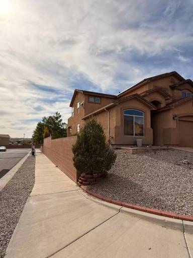 Main picture of 2148 Vista de Colinas Dr SE