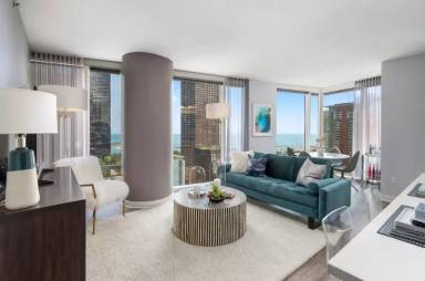 Main picture of Cityview Condominium